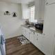Spacious Silverlake Apartment, Los Angeles - Foto 7