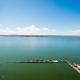 Mamaia Lake View Apartament, Mamaia - Foto 3