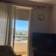 Holiday rooms Durres