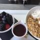 Courtyard by Marriott Cincinnati Airport, Erlanger (photo 2)