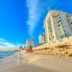 Paraiso en Playa de Cancun, Cancún - Foto 6