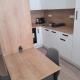 Modern flat with Rooftop Terrace, Praha - Fotografie 6
