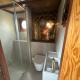 Houseboat-Amsterdam-Classic, Amsterdam (photo 4)