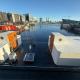 Houseboat-Amsterdam-Classic, Amsterdam
