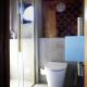 Houseboat-Amsterdam-Classic, Amsterdam (photo 10)