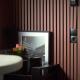 Houseboat-Amsterdam-Classic, Amsterdam (photo 8)