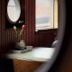 Houseboat-Amsterdam-Classic, Amsterdam (photo 7)