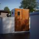 Houseboat-Amsterdam-Classic, Amsterdam (photo 5)
