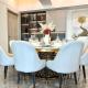 Executive 5BR Penthouse Suite in Uptown BGC, Manille - Photo 6