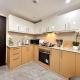 Executive 5BR Penthouse Suite in Uptown BGC, Manille - Photo 10