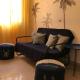 Summer Beach Studio, 4 persons, mobile AC, Old Town, Nice - Fotografie 1