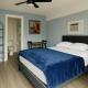 Pousada Suites at Hollywood Beach, Hollywood (fotografie 2)