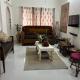 2BR Dhakuria Apartment - Dev's Corner, Kolkata - Foto 6