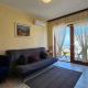 Apartment in Njivice - Insel Krk 13239 - Photo 5
