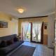 Apartment in Njivice - Insel Krk 13239 - Photo 9