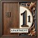 Apartment 11