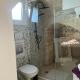 La Fiumara - Room with Bathroom, Bitonto (Foto 4)
