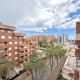 ACV - Costa Marfil I - 2ª linea planta 5 norte 2 Oropesa del Mar - Zdjęcie 1