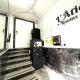 LÀtic Rooms, Alicante (photo 3)
