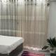 scandic resort 647, Hurghada - Foto 8