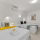 Continetal Studio with two Bed Bucarest - Photo 1