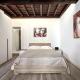 Spagna Home, Roma - Foto 5