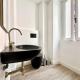Spagna Home, Roma - Foto 6