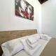 Spagna Home, Roma - Foto 7