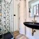 Spagna Home, Roma - Foto 9