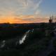 Ostiense Home - River View, Roma - Foto 2