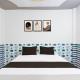 Hotel O Golden bird, Noida - Fotografie 10