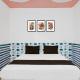 Hotel O Golden bird, Noida - Fotografie 7