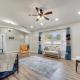 Entire House with Hot Tub Close to Orlando Disney and Beach, Deltona - Fotografie 3