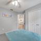 Entire House with Hot Tub Close to Orlando Disney and Beach, Deltona - Fotografie 9