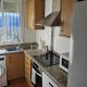 Quiet mountain townhouse with pool and WiFi, Torás (foto 5)