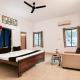 Hotel O Indrani Guest House, Salt Lake City - Fotografie 9