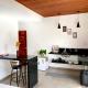 Loft Cristal 1, イタカレ - 写真 5