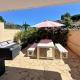 Superbe Emplacement , terrasse et parking! Saint Tropez - Fotografie 2