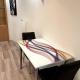 Cozy Apartment Near Oldtown Antalya, Antalya - Photo 5