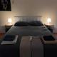 Cozy Apartment Near Oldtown Antalya, Antalya - Photo 9