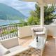 SEA VIEW apartment, Dobrota, Kotor, Dobrota (Foto 4)