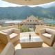 SEA VIEW apartment, Dobrota, Kotor, Dobrota (Foto 6)
