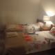 Apartman Rogonjić, Sutomore