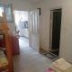 Apartman Rogonjić, Sutomore (fotografie 2)