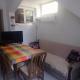Apartman Rogonjić, Sutomore (fotografie 3)