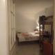 Apartman Rogonjić, Sutomore (fotografie 4)