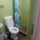 Apartman Rogonjić, Sutomore (fotografie 5)