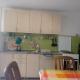 Apartman Rogonjić, Sutomore (fotografie 6)