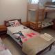 Apartman Rogonjić, Sutomore (fotografie 7)