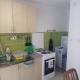 Apartman Rogonjić, Sutomore (fotografie 8)